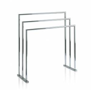 Полотенцедержатель напольный Decor Walther HT 9